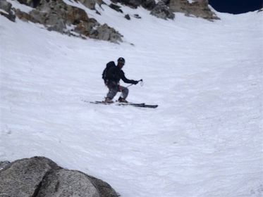 2011-04-20 chardonnet 10