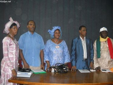 Guinee.jpg