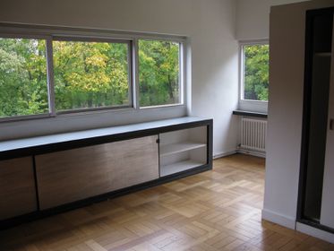 Savoye 3168