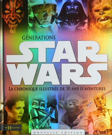 Generation-Star-Wars-1.JPG