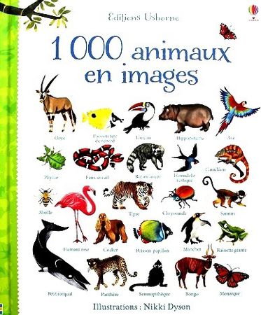 1000-animaux-en-images-1.JPG