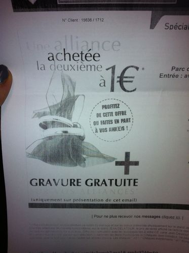 photo-6