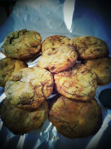 photo-7
