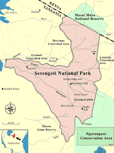 serengeti-map.gif