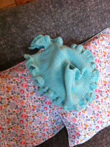 Tricot2013 1287
