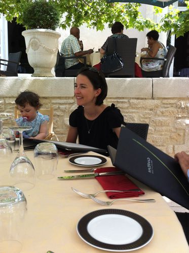 famille 0815