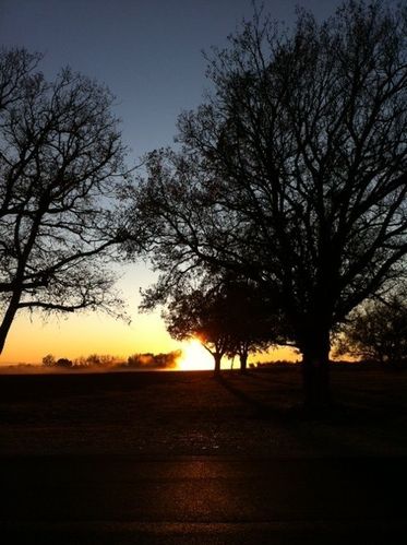 photo-coucher-de-soleil9.JPG