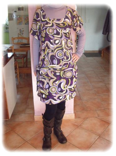 COUTURE 0004 0001