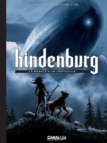 hindenburg_toile_canalbd.jpg