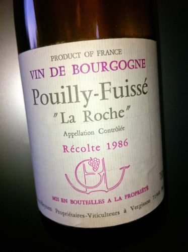 pouilly-fuisse-la-roche-1986-Guffens.jpg