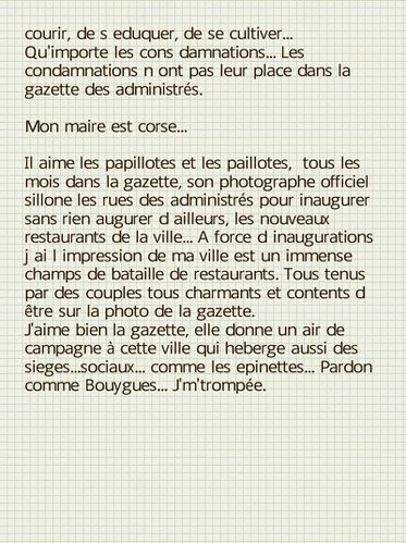un-maire-corse-vu-par-une-habitante.jpg