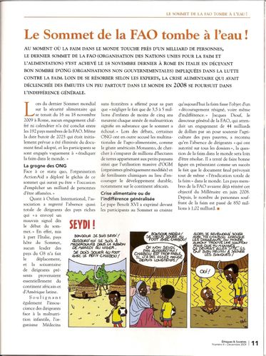 ethiques et societes 4 seydi
