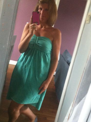 robe-bustier.JPG