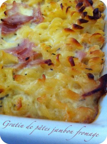 Gratin-de-pates-jambon-fromage.jpg