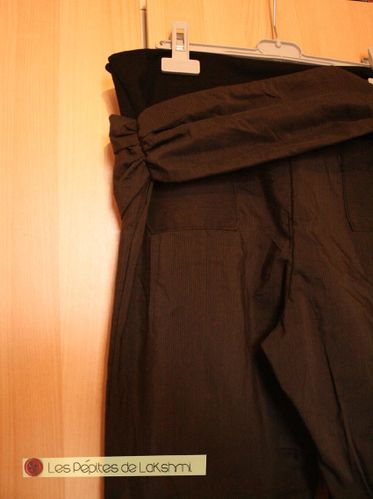 pantalon 2