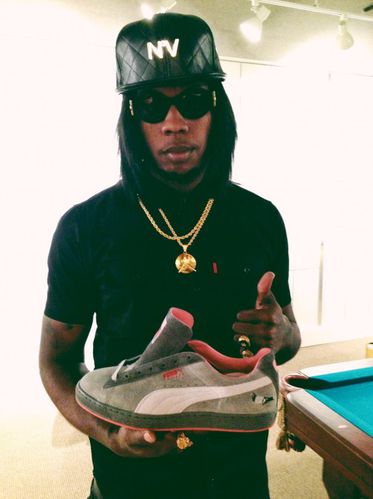 Trinidad-James-590x789.jpg