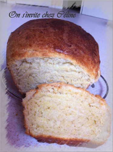 Viennoiserie-0237.JPG