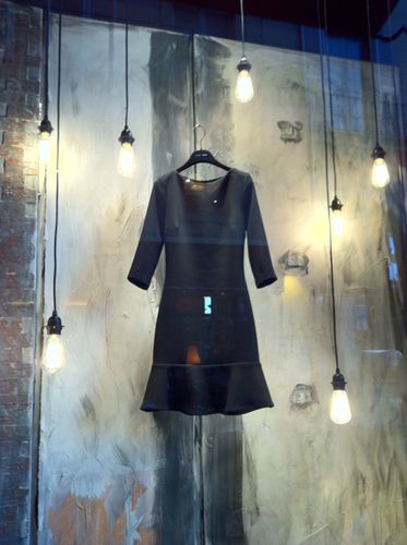 rivoli23