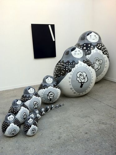 fiac2