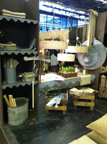 salon6