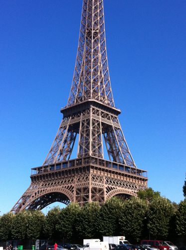 vacances-2012 4967