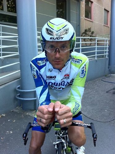 basso.jpg