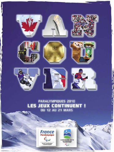 DossierPresse_fraparalympique.jpg