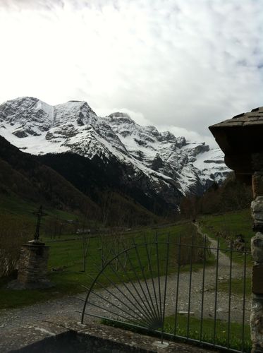 photo-copie-3.JPG