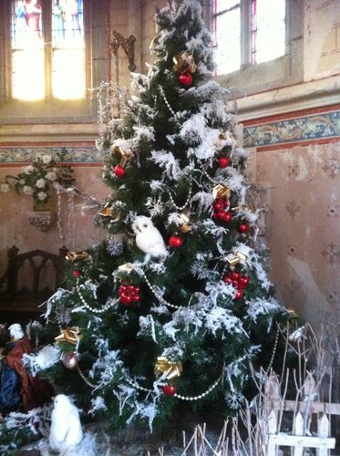 photo_4.JPG