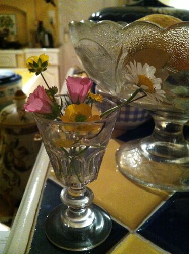 photo-copie-19.JPG