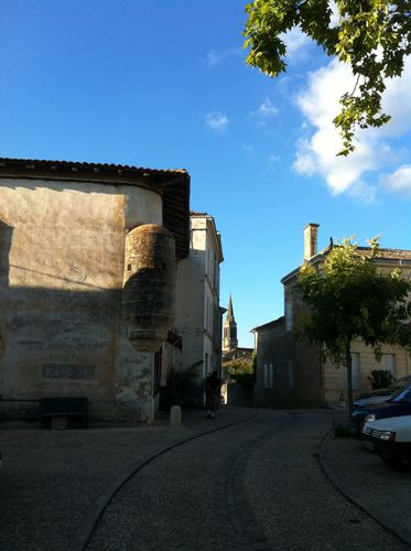 photo-copie-30.JPG