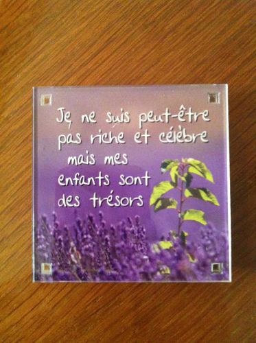 photo-copie-31.JPG