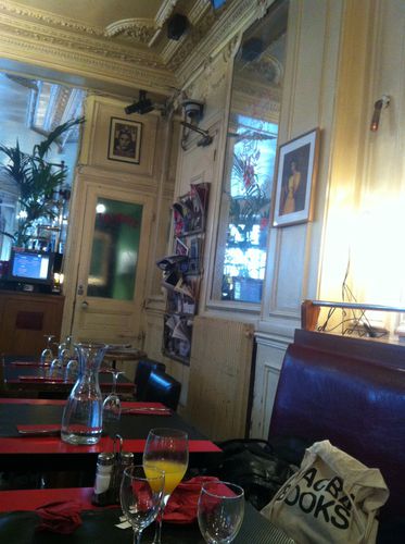 photo-copie-5.JPG