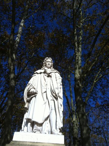 photo-copie-2.JPG