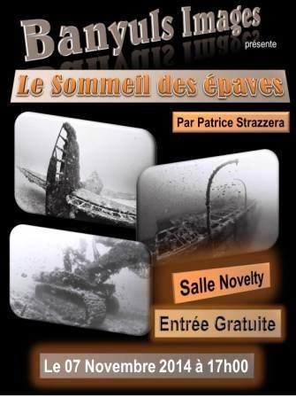 expo-publier-2-sommeil-des-epaves---Copie.jpg