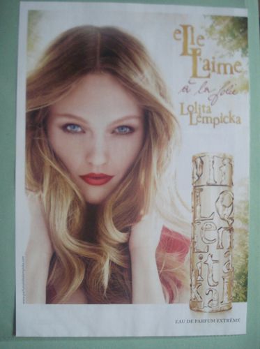 publicite-Lempicka-elle-l-aime-a-la-folie-sept-2014.JPG