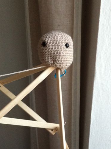 Amigurumi-1161.JPG