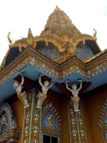 battambang trip 1 083
