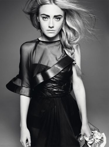 dakota-new04.jpg