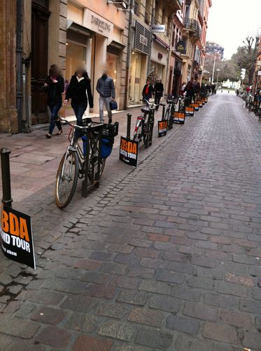 images-de-toulouse-4453.jpg