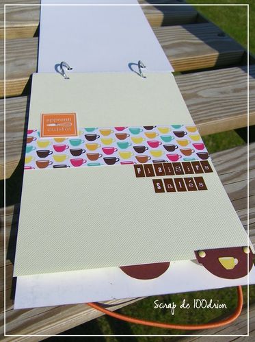 mini recettes 04