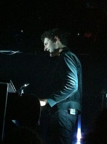 photo(16)