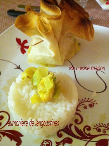 aumoniere-de-langoustines-au-curry3.jpg
