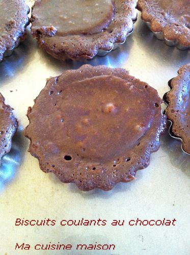 biscuit-coulant-au-chocolat.jpg