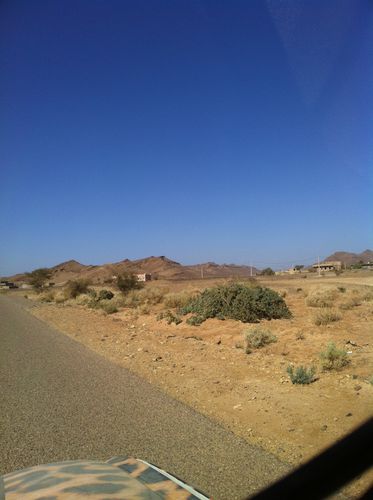 Etape-marathon--Timerzif-Ouarzazate-Marrakech 1139