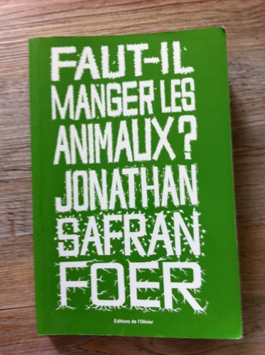 faut-il