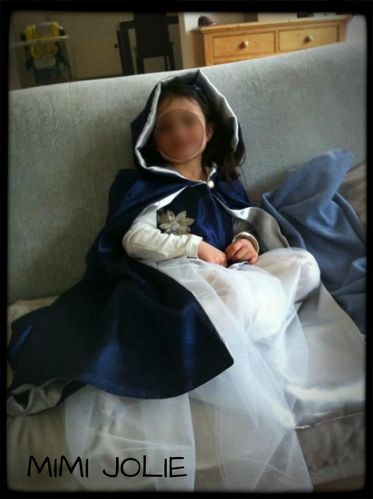cape (3)