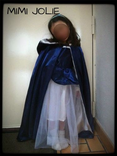 cape (4)