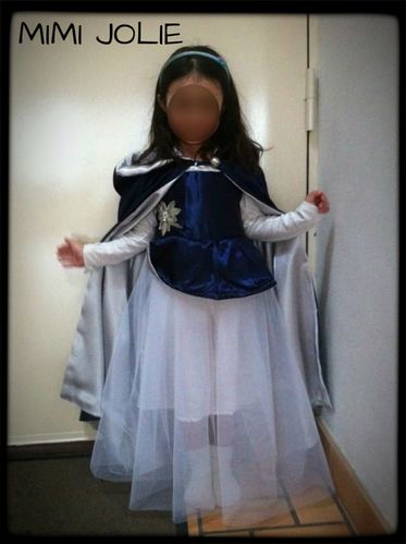 cape (5)