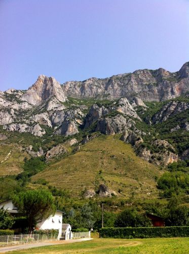 Pyrenees.jpg